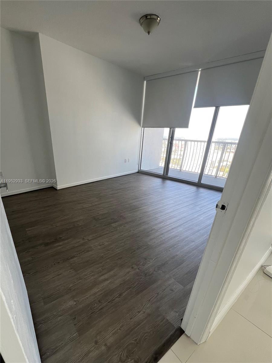 1750 N Bayshore Dr #4409 Miami, FL 33132