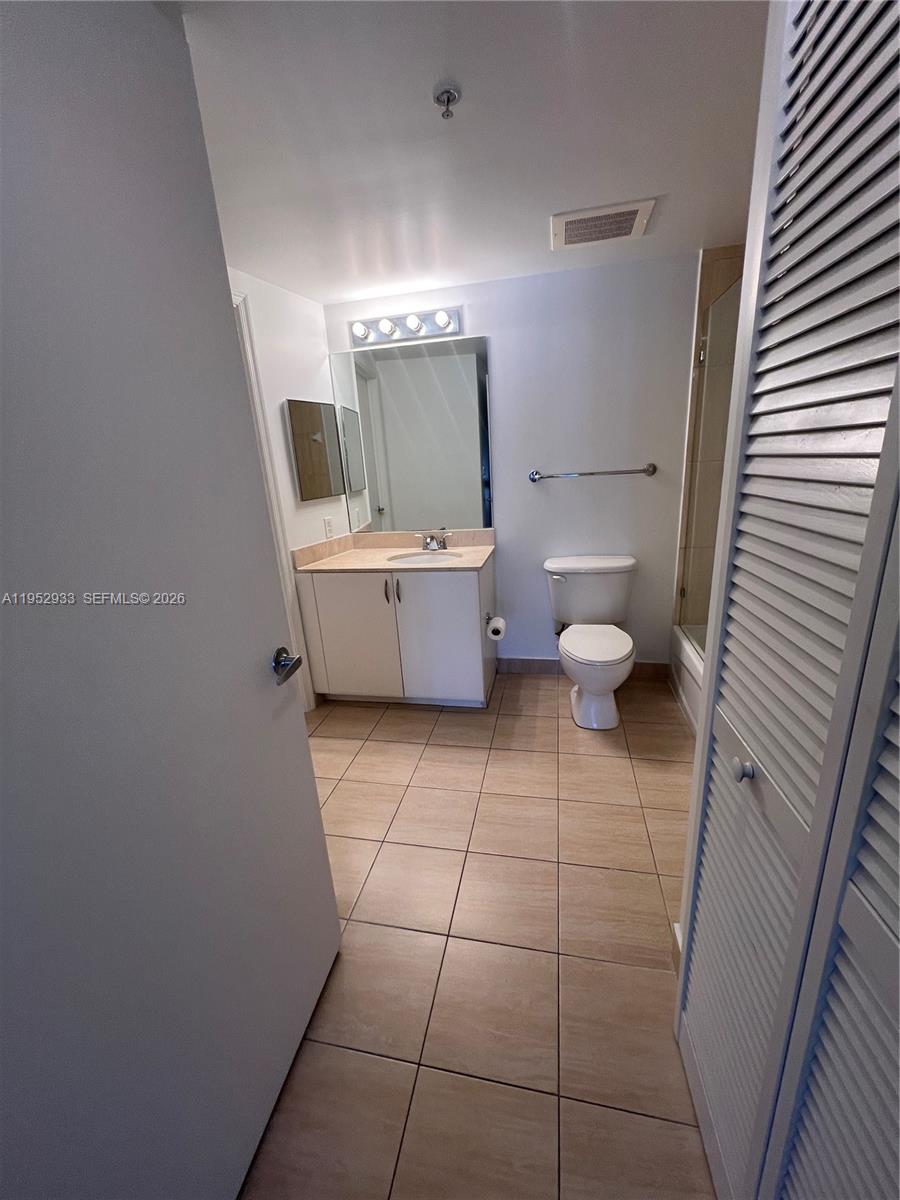 1750 N Bayshore Dr #4409 Miami, FL 33132