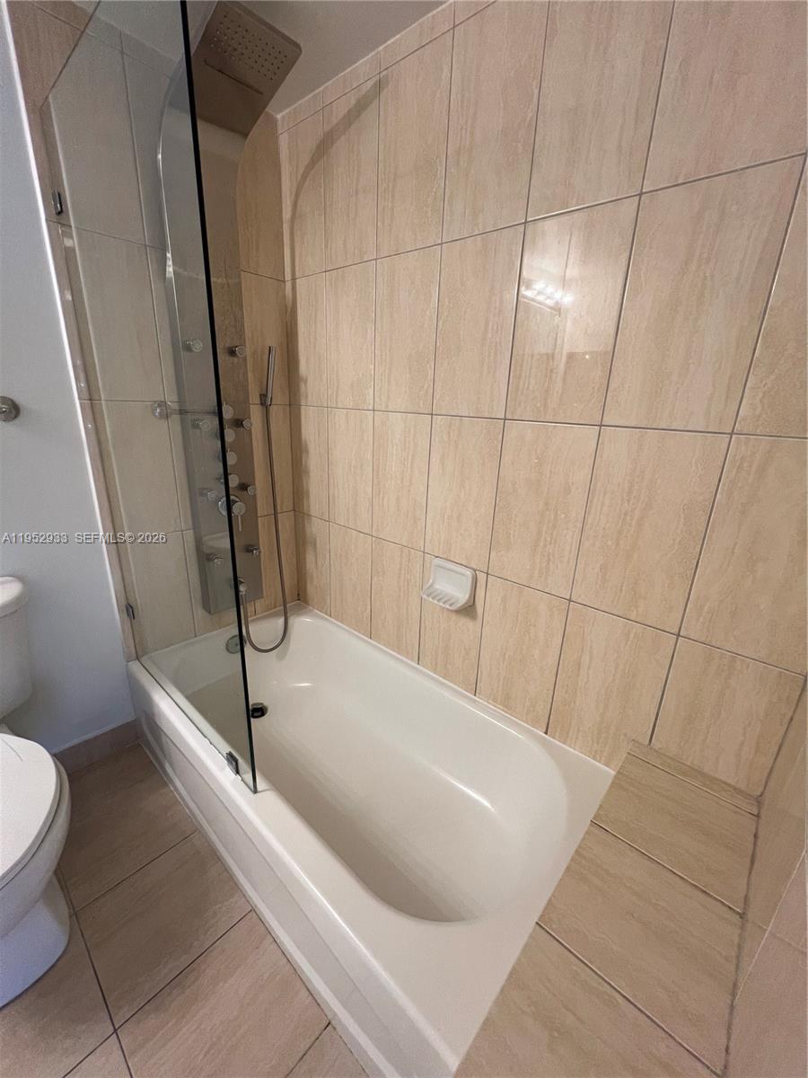 1750 N Bayshore Dr #4409 Miami, FL 33132