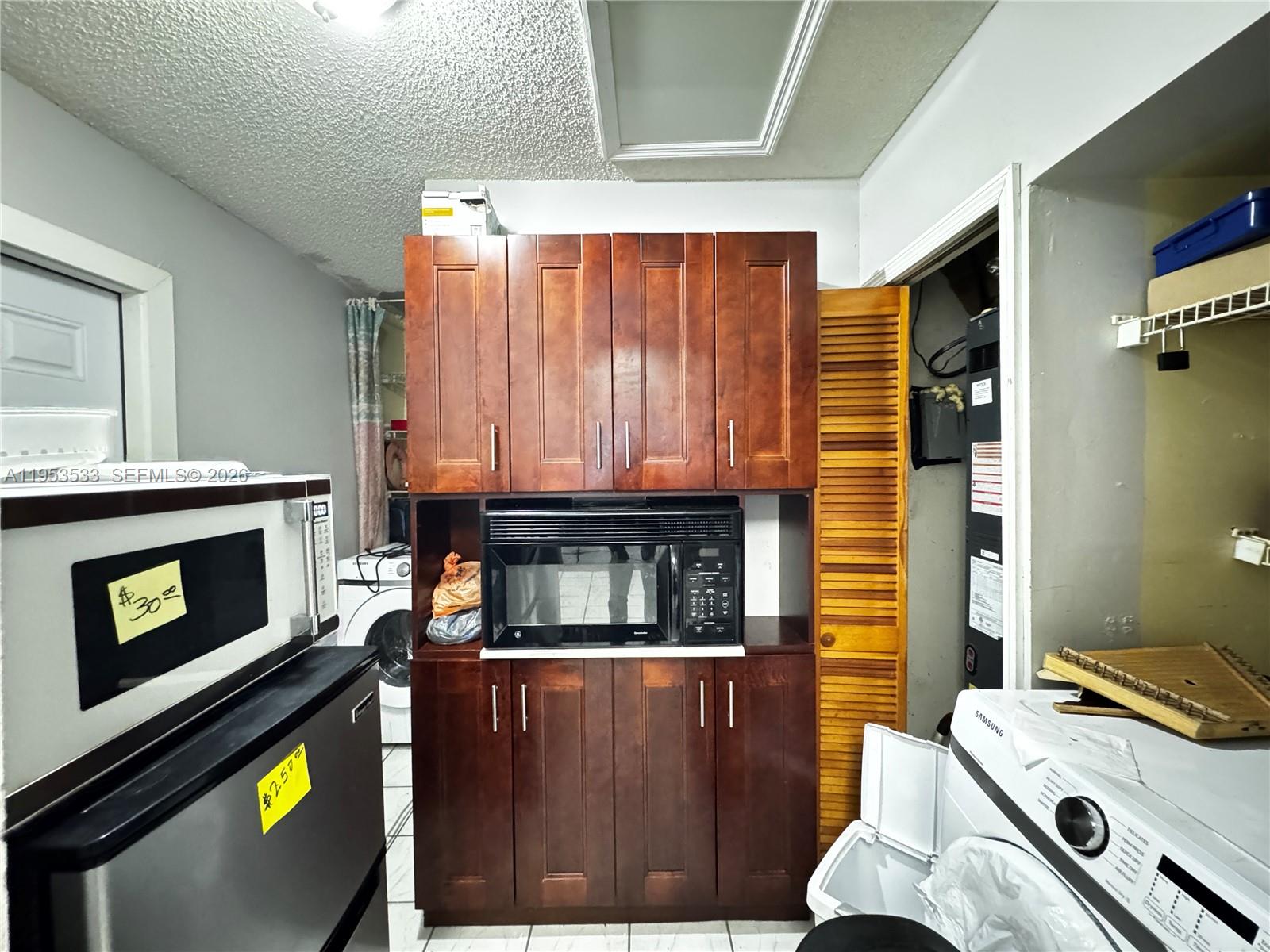 11510 SW 191st Ter Miami, FL 33157