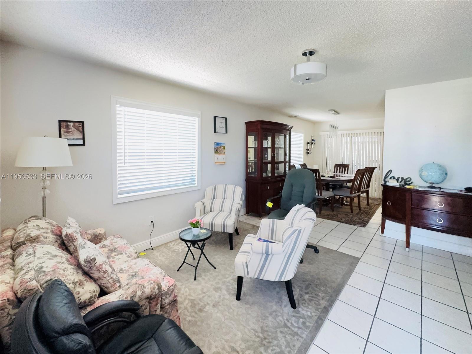 11510 SW 191st Ter Miami, FL 33157