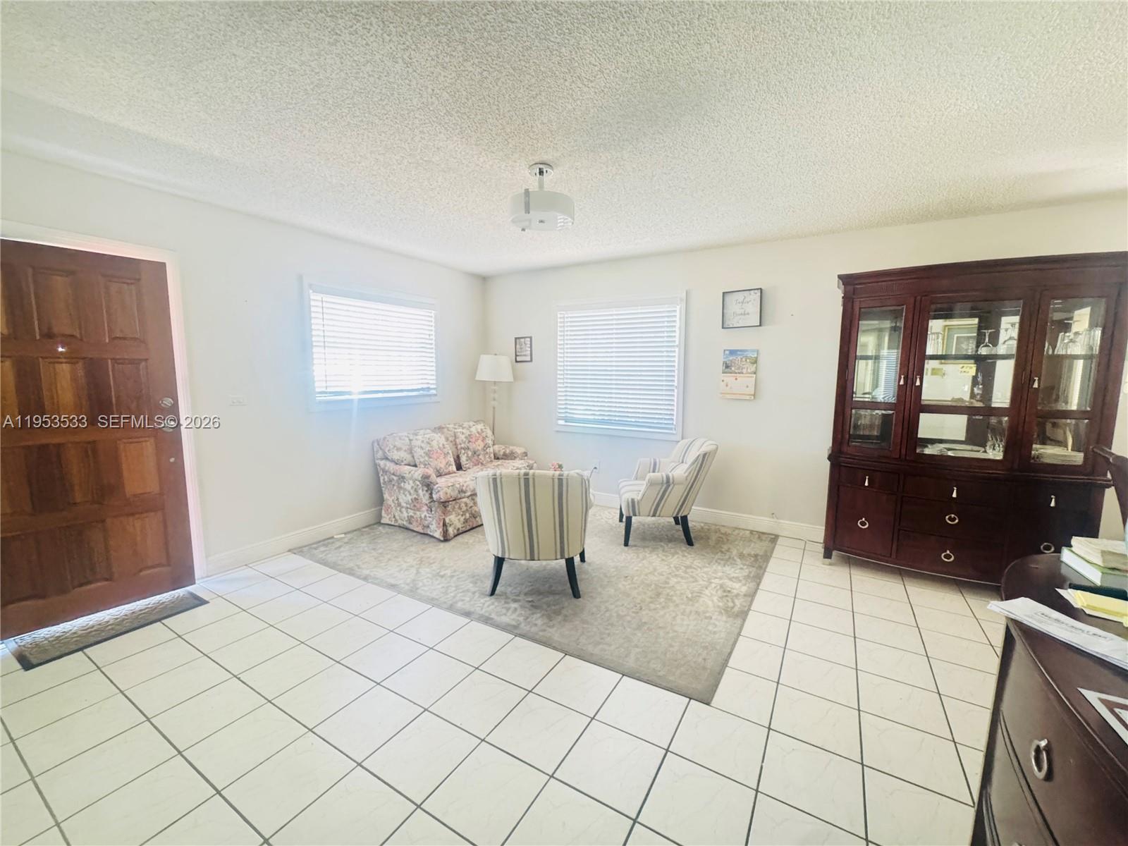 11510 SW 191st Ter Miami, FL 33157