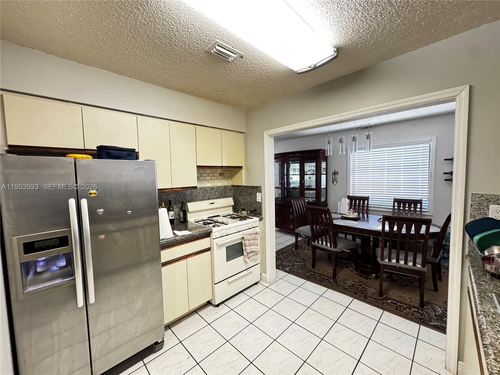 11510 SW 191st Ter Miami, FL 33157