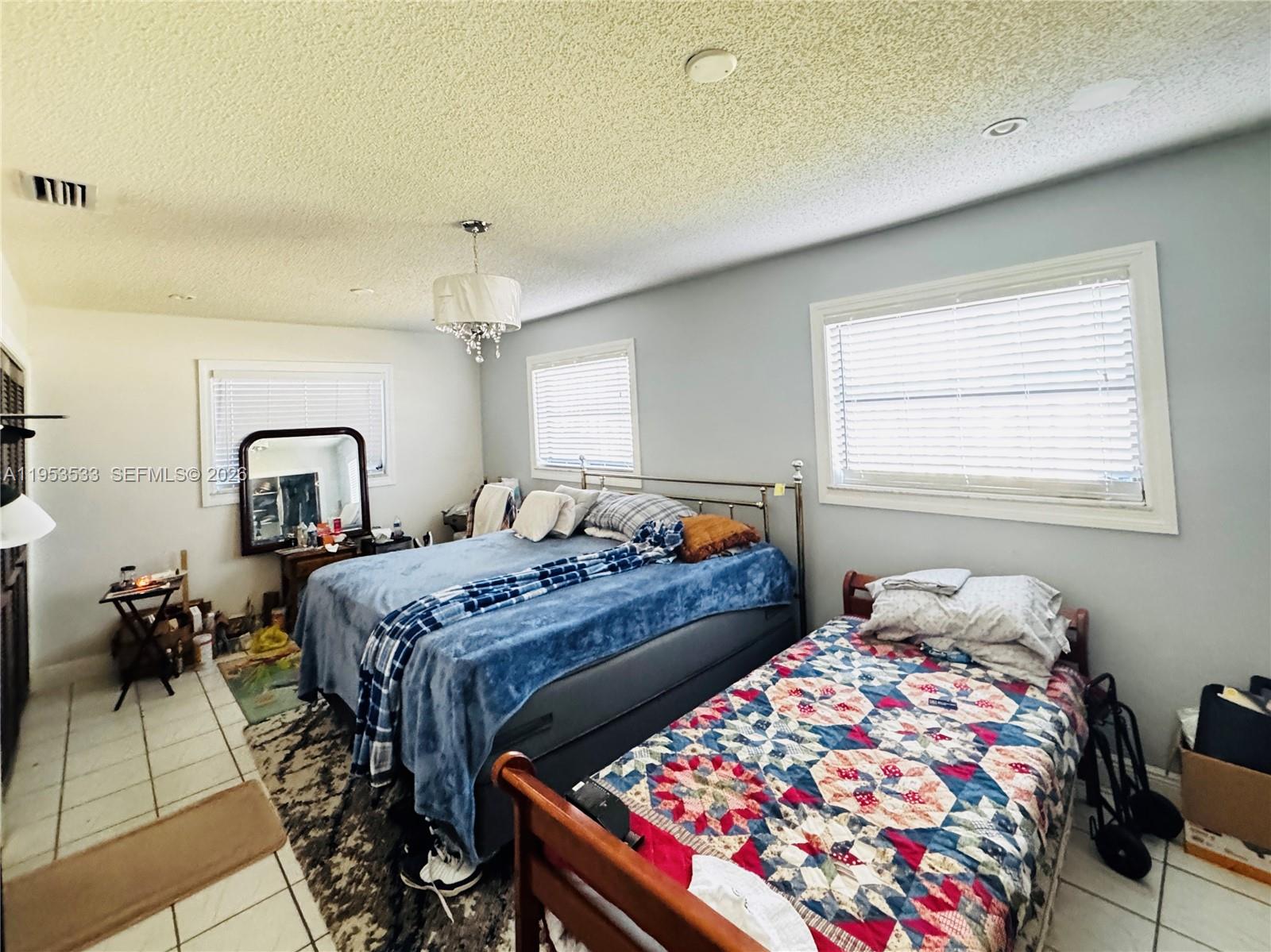 11510 SW 191st Ter Miami, FL 33157