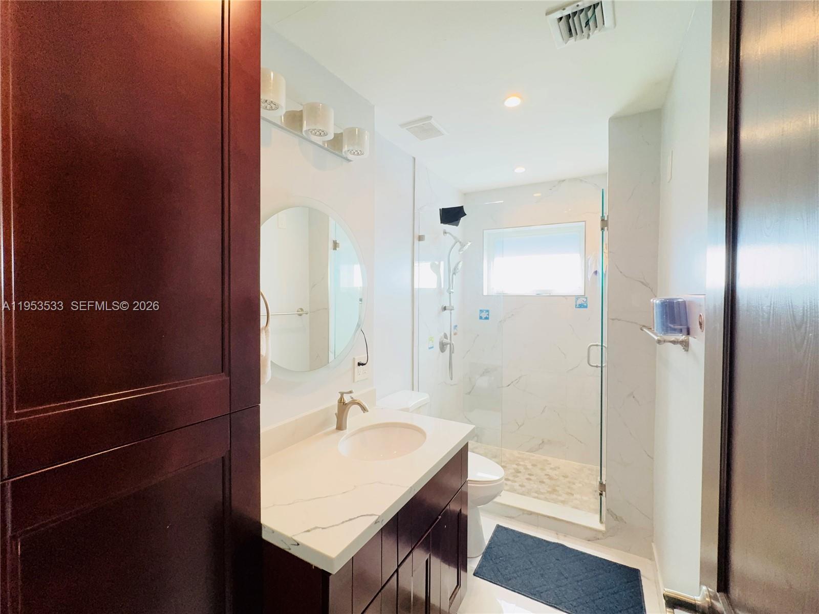 11510 SW 191st Ter Miami, FL 33157