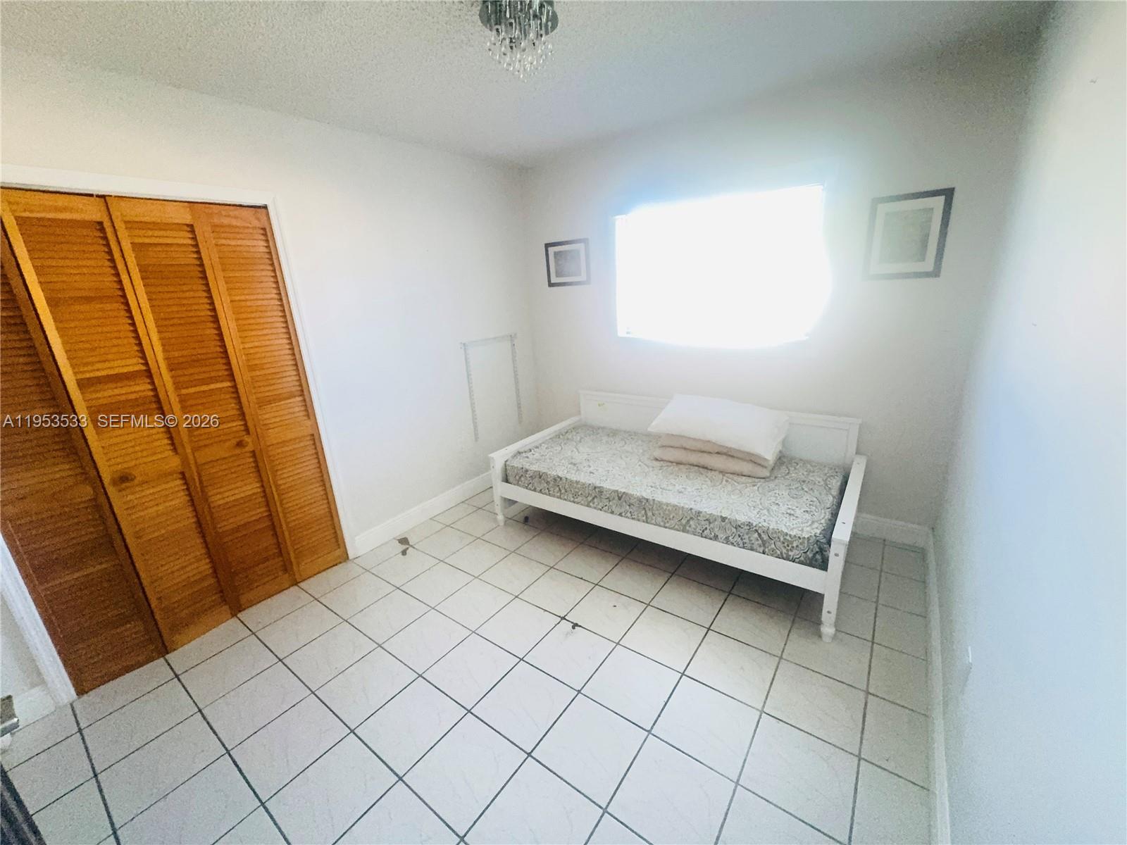 11510 SW 191st Ter Miami, FL 33157