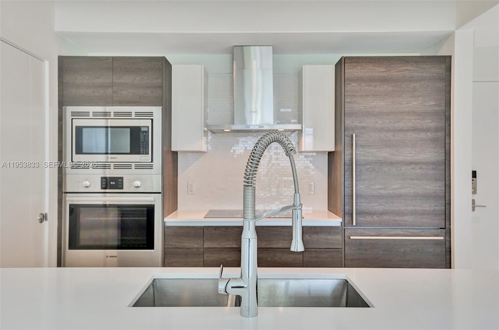 image Merrick Manor11