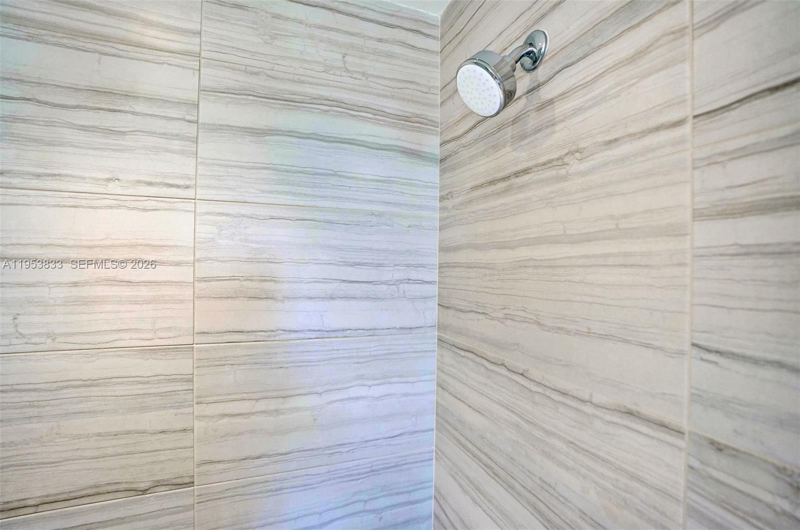 image Merrick Manor17