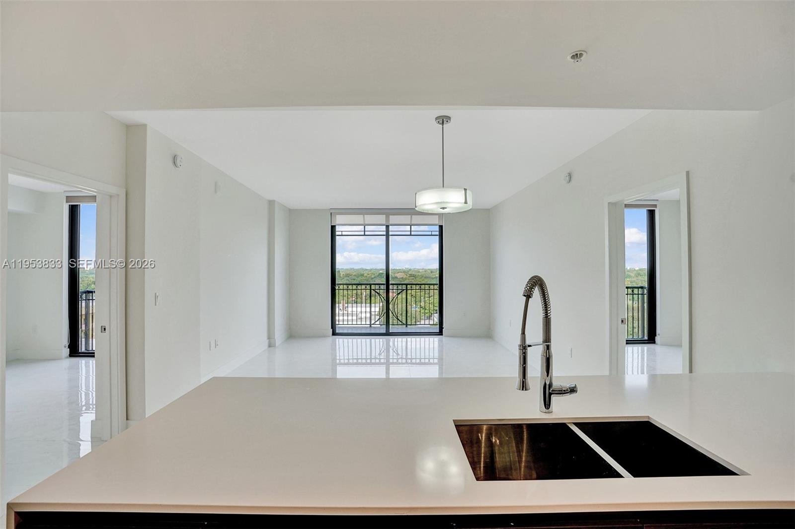 image Merrick Manor1