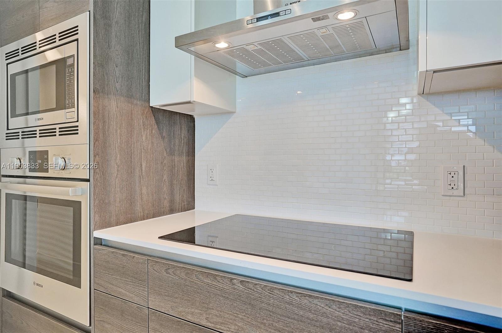 image Merrick Manor21