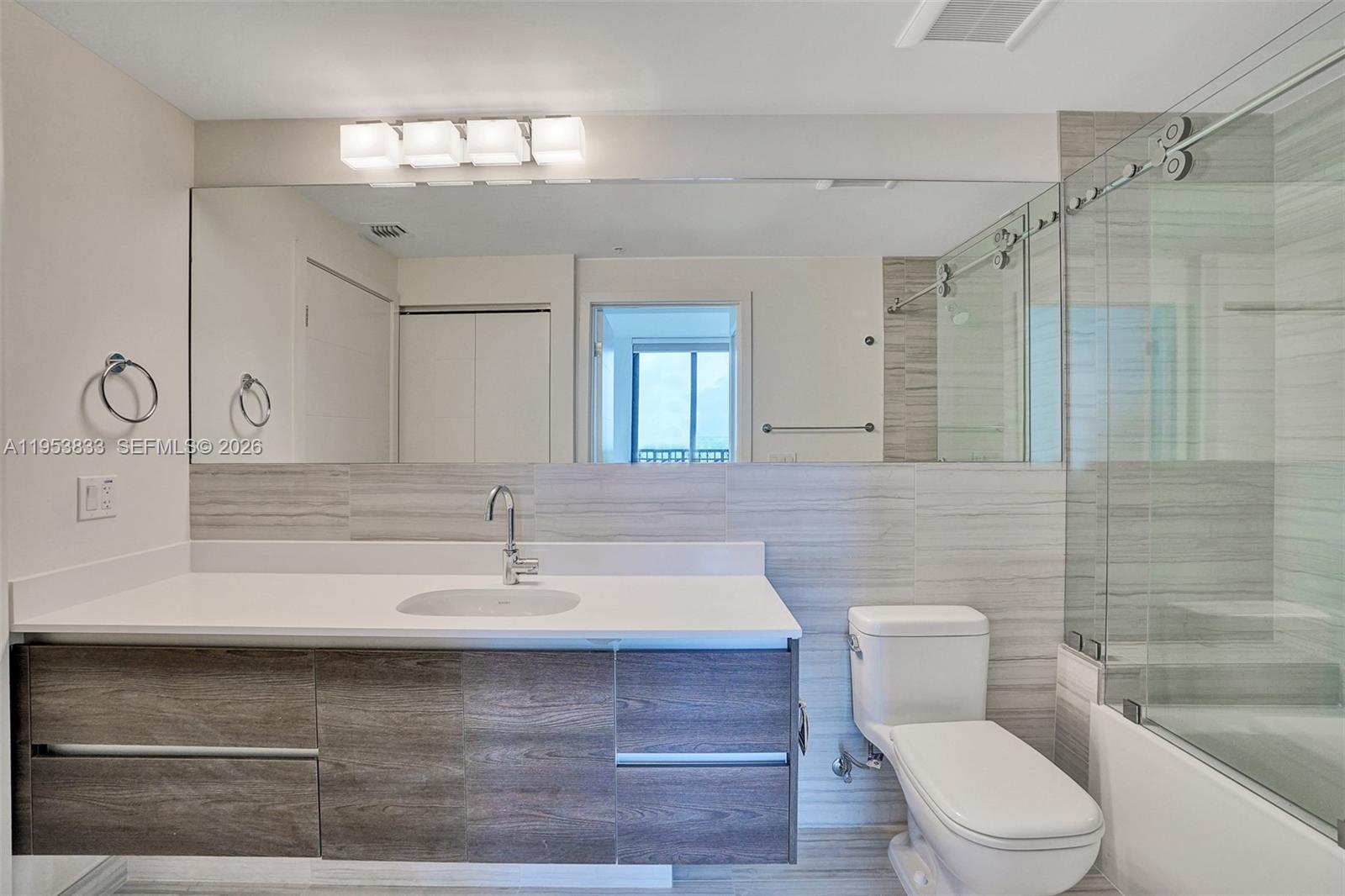 image Merrick Manor24