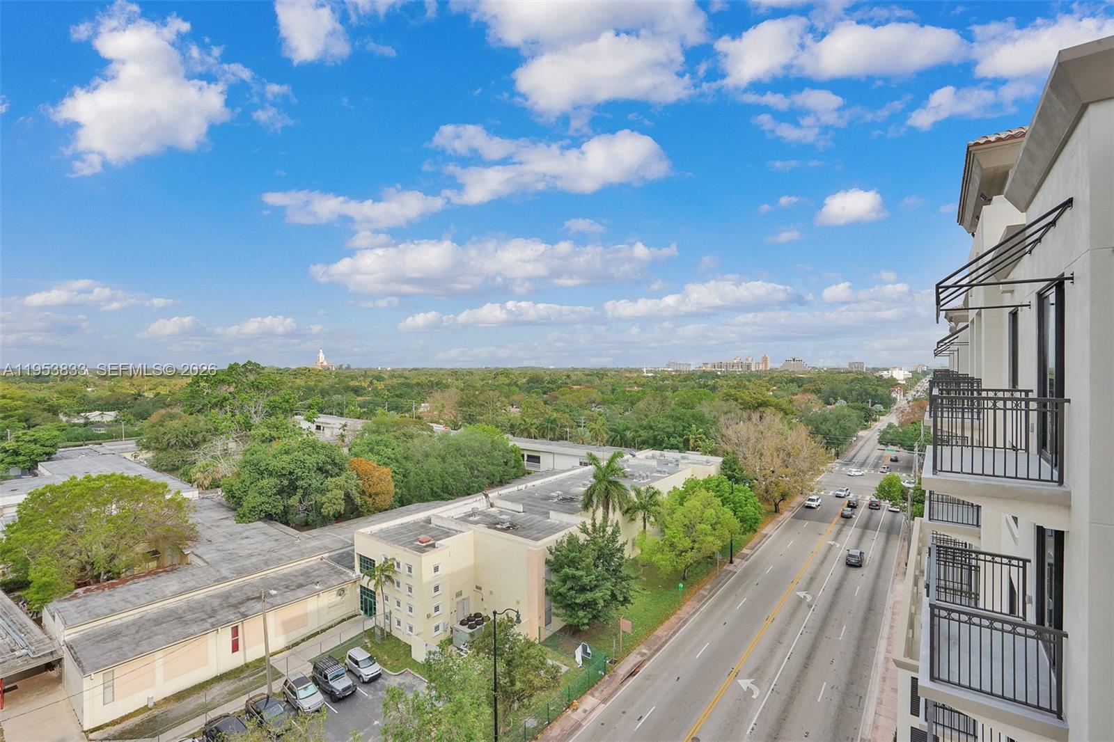 image Merrick Manor27