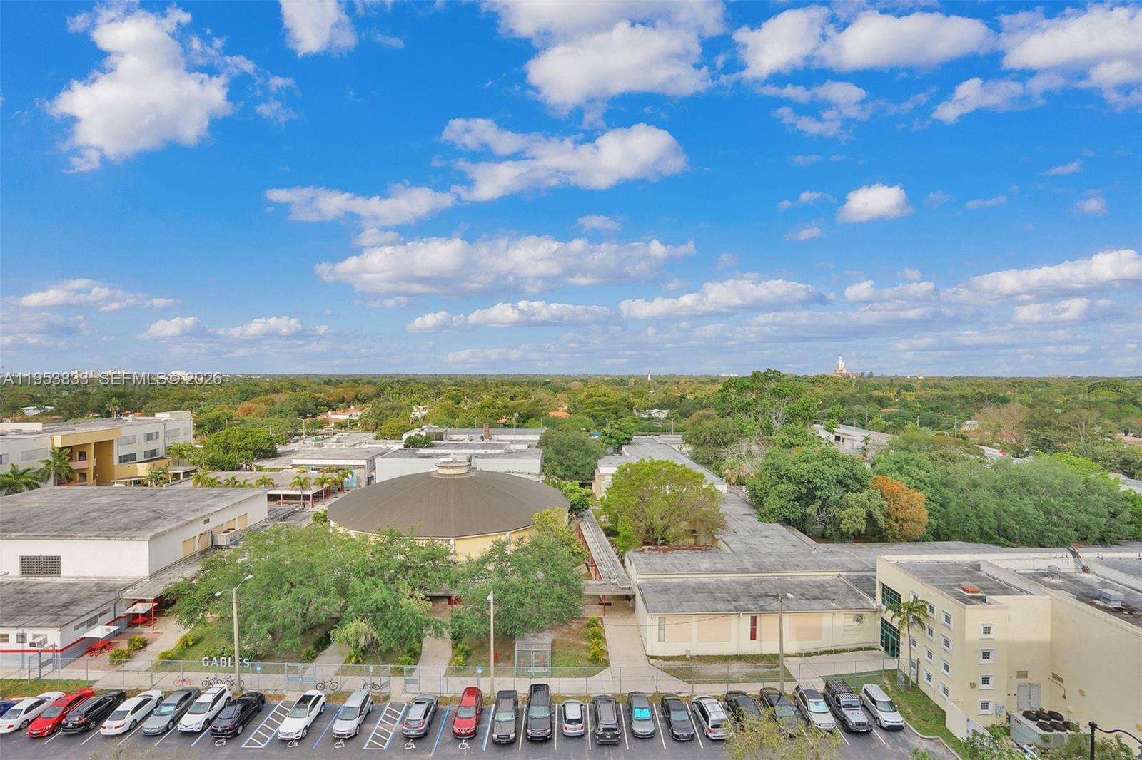 image Merrick Manor28