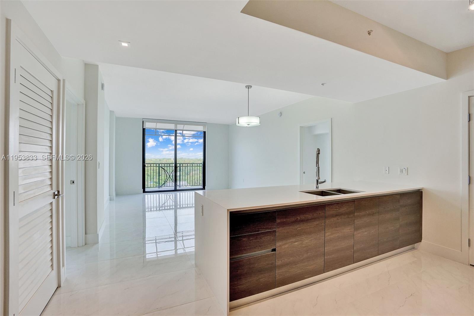 image Merrick Manor2