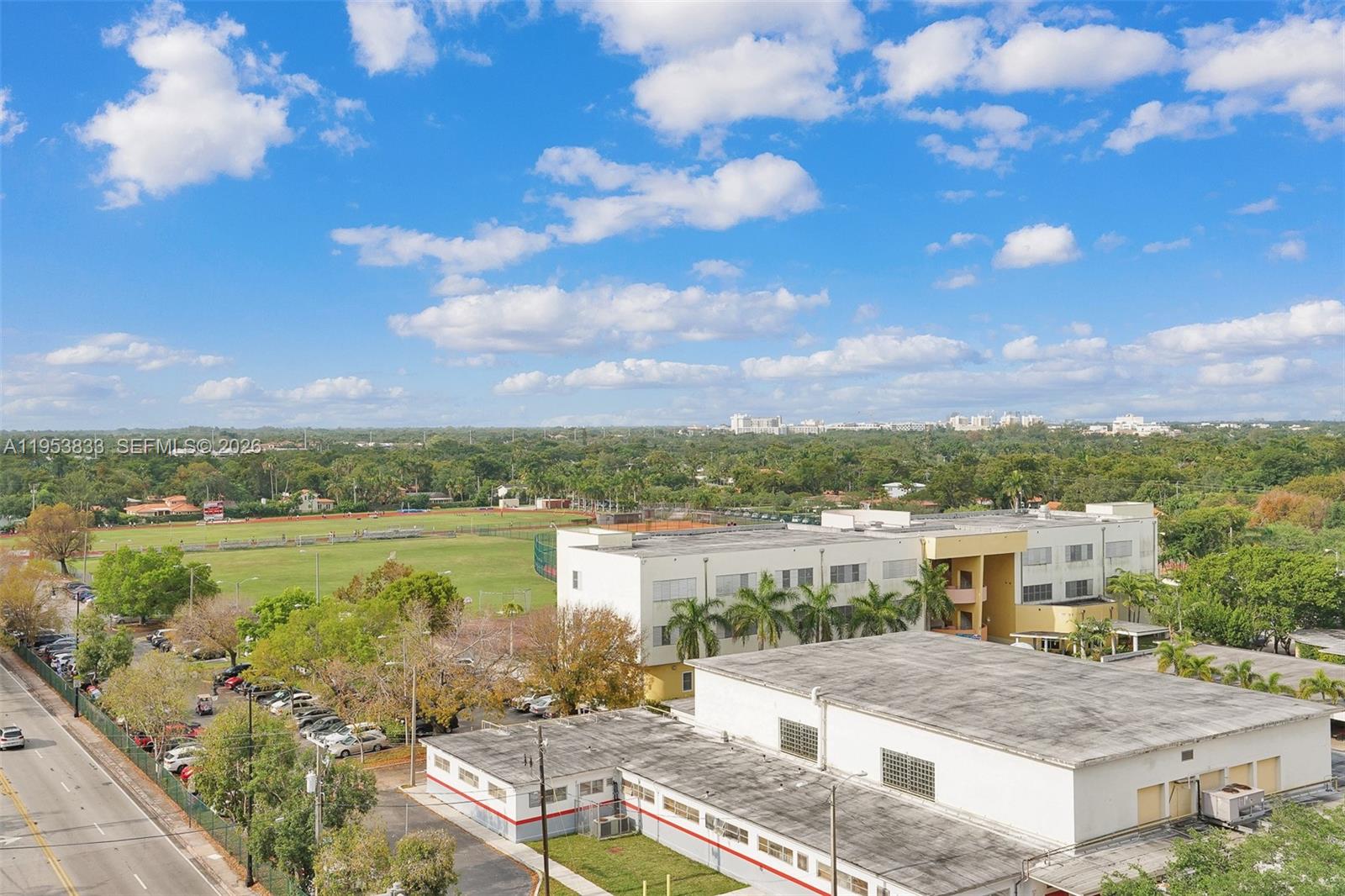 image Merrick Manor30