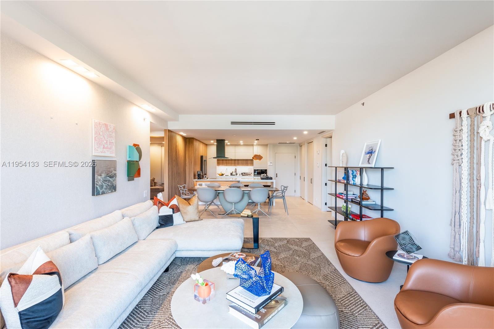 251 Crandon Blvd #306