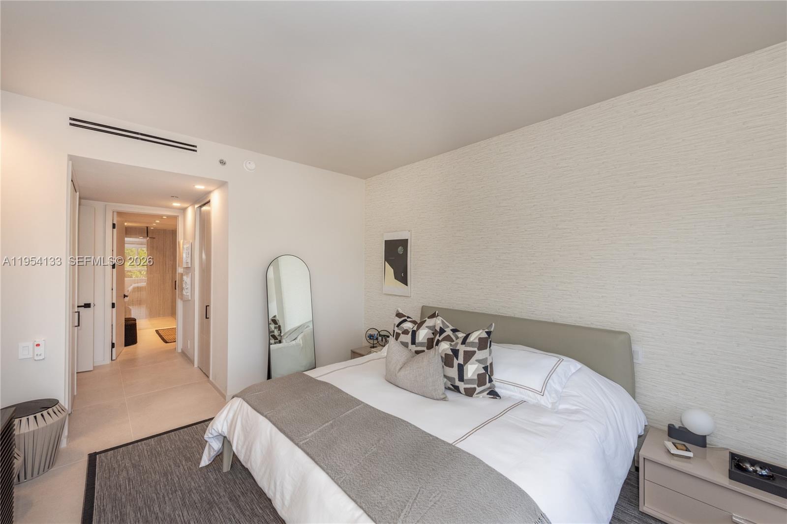 image Oceansound at Key Colony10