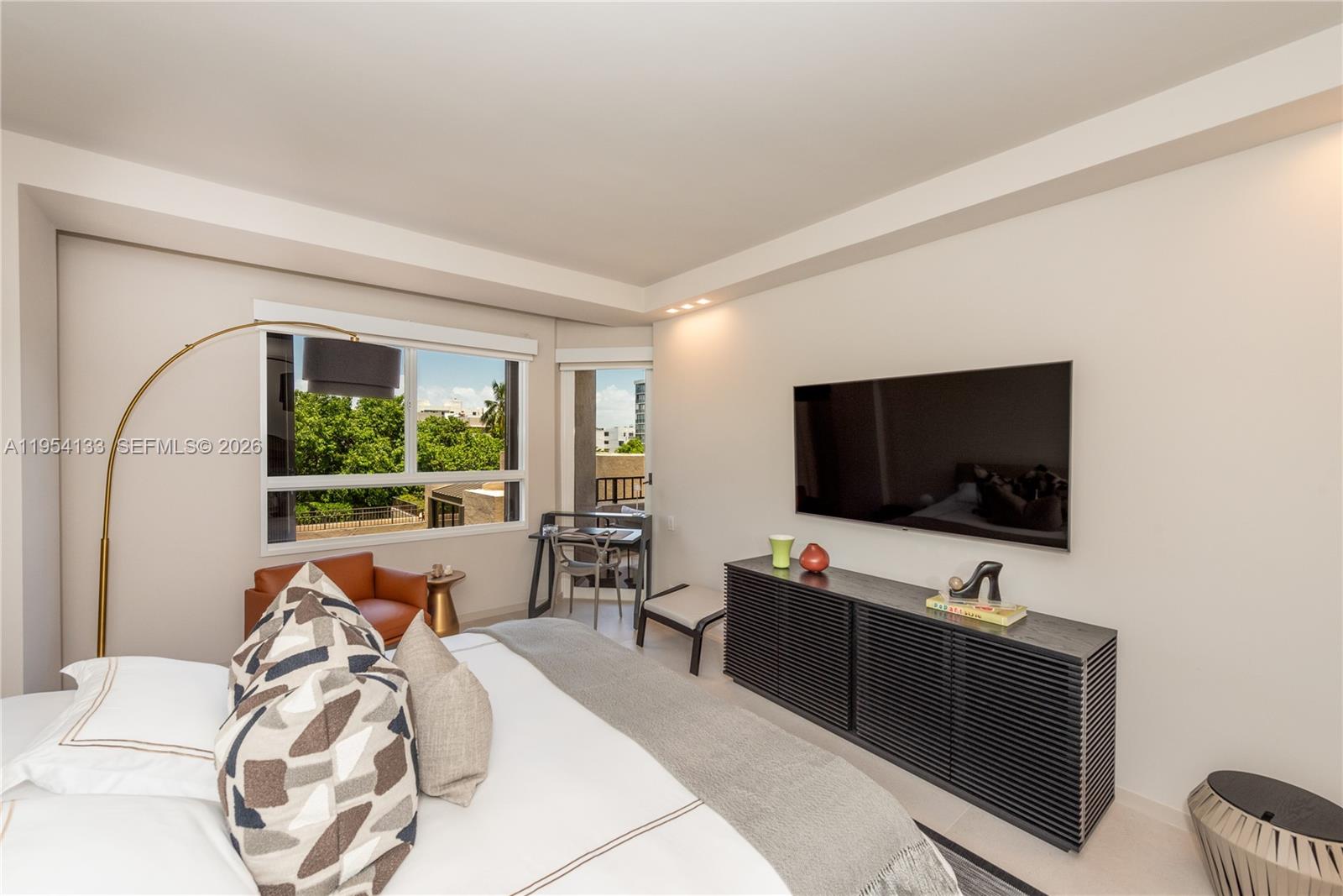 image Oceansound at Key Colony11