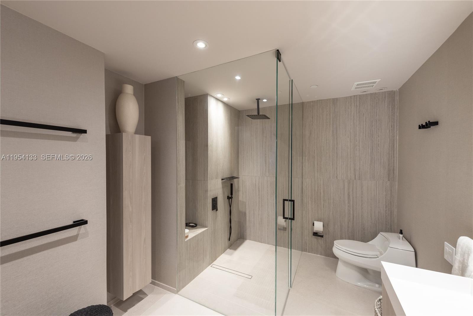 image Oceansound at Key Colony13