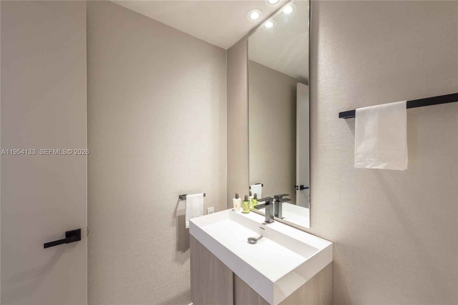 image Oceansound at Key Colony16