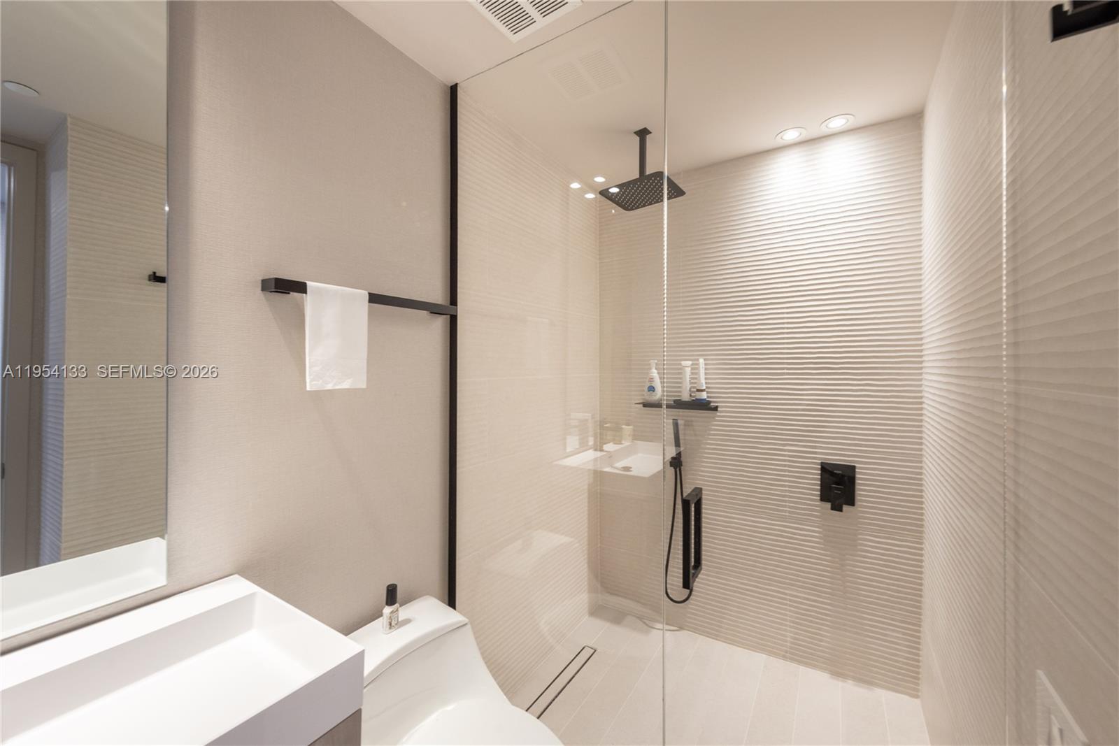 image Oceansound at Key Colony17