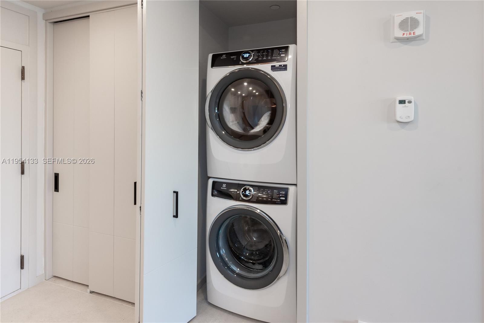 image Oceansound at Key Colony18