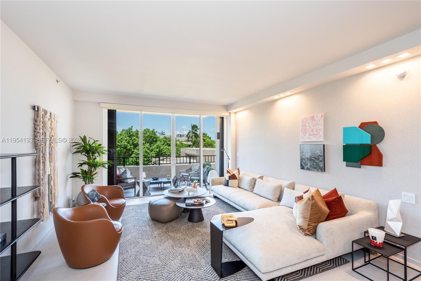 image Oceansound at Key Colony1