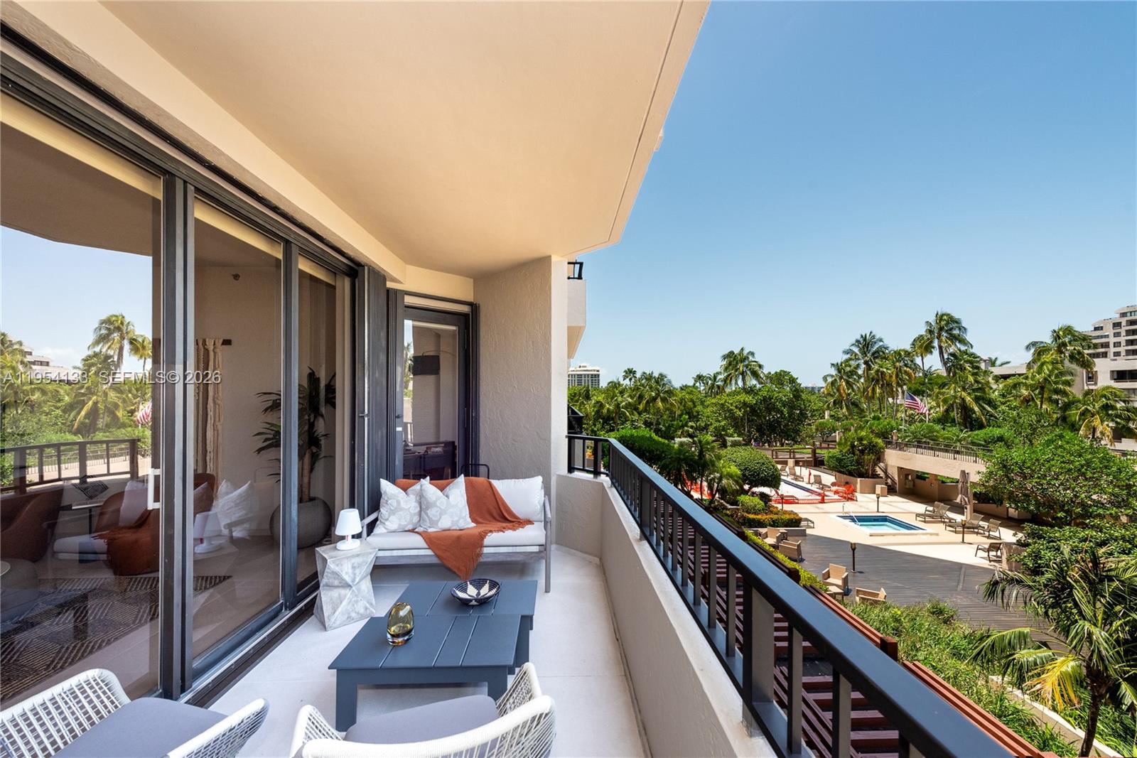 image Oceansound at Key Colony19