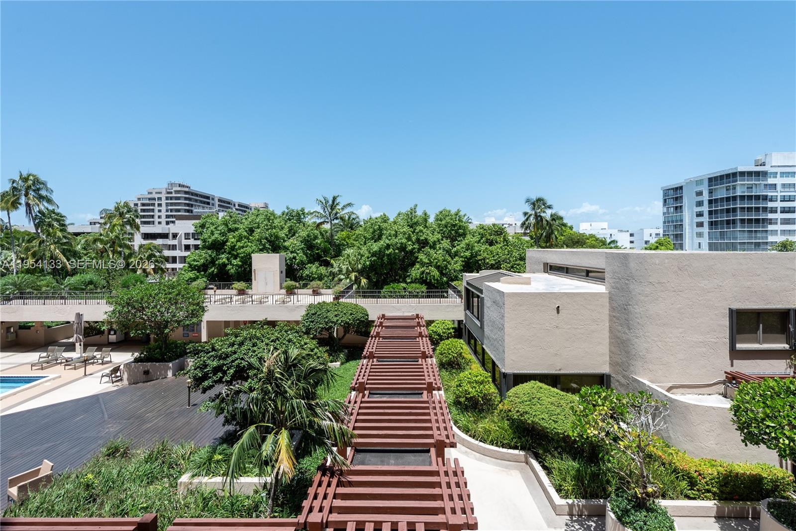 image Oceansound at Key Colony22