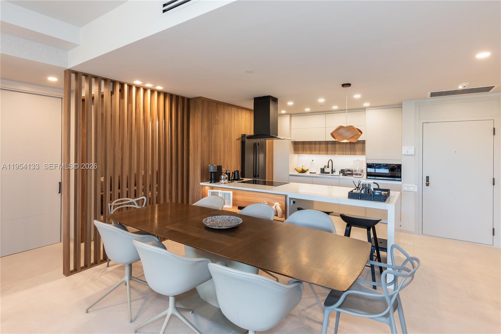 image Oceansound at Key Colony3