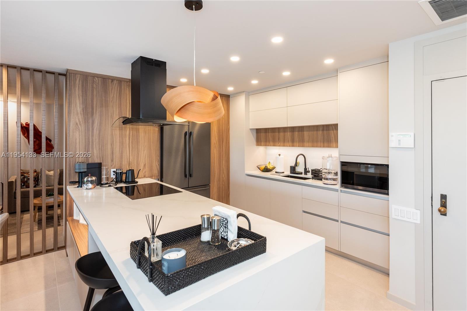 image Oceansound at Key Colony4