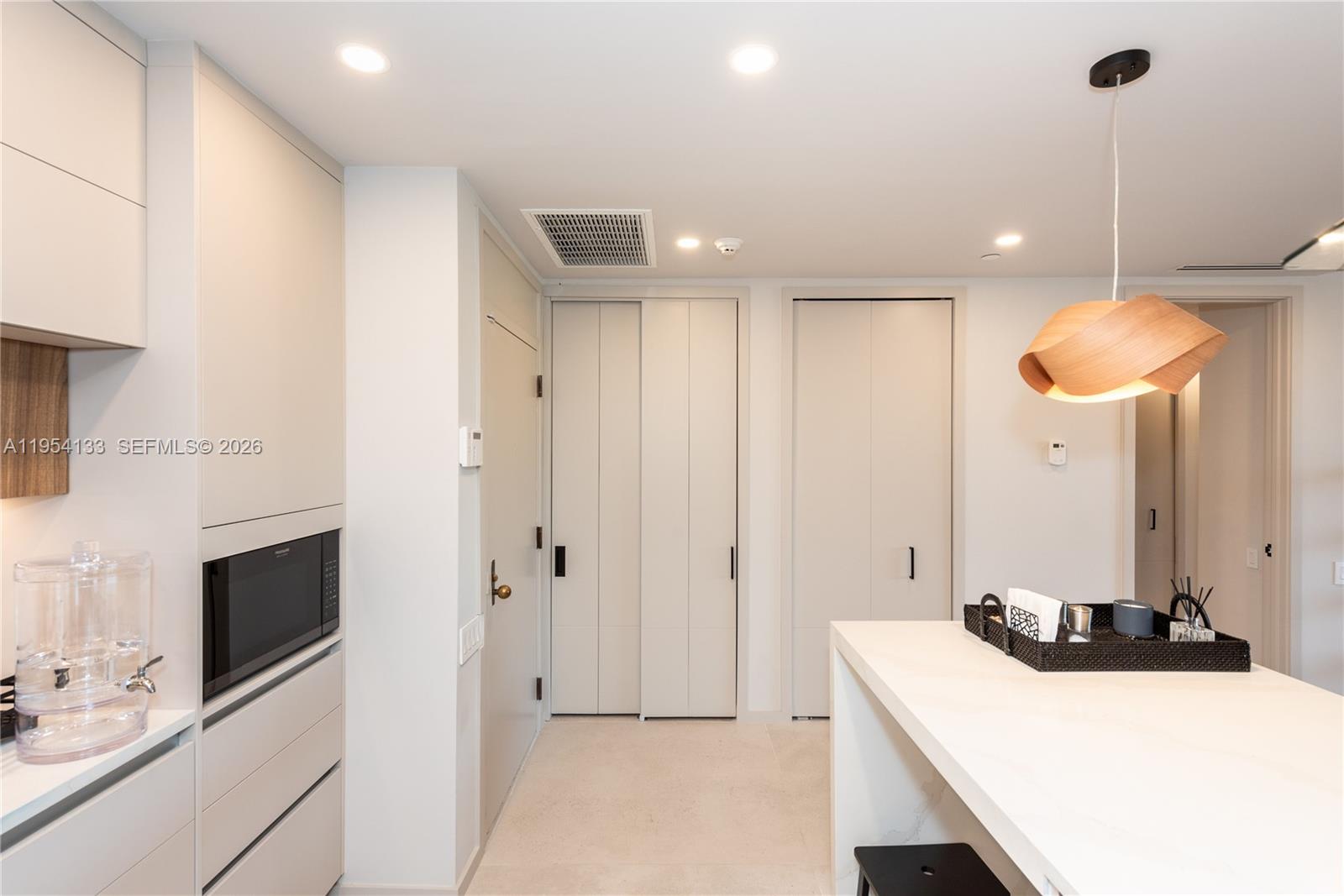 image Oceansound at Key Colony6