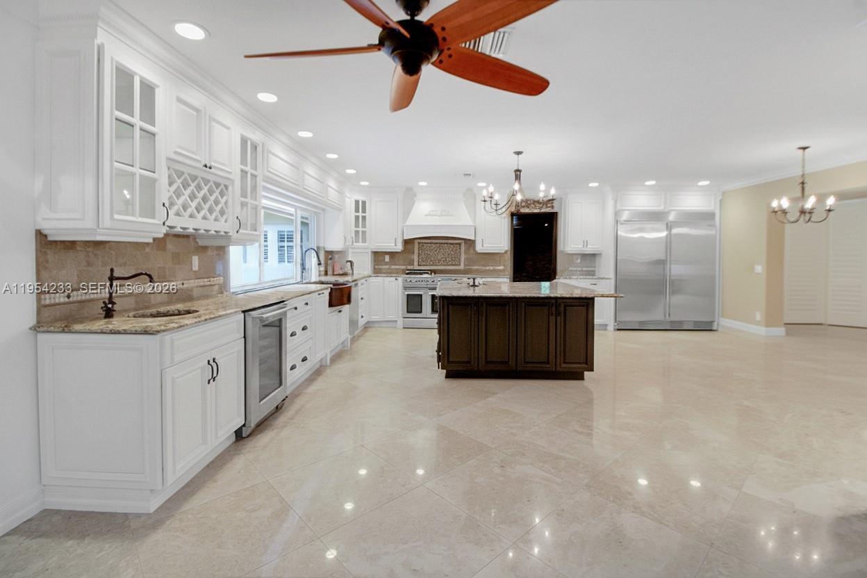 15144 SW 72nd Ct Palmetto Bay, FL 33158