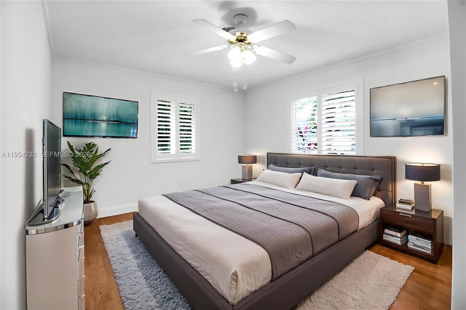 15144 SW 72nd Ct Palmetto Bay, FL 33158