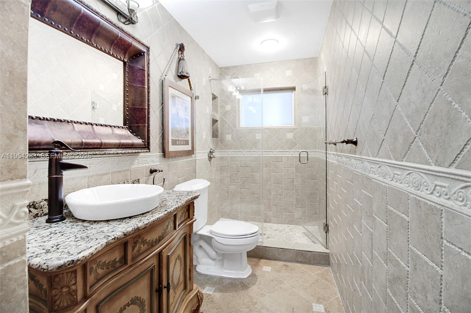 15144 SW 72nd Ct Palmetto Bay, FL 33158