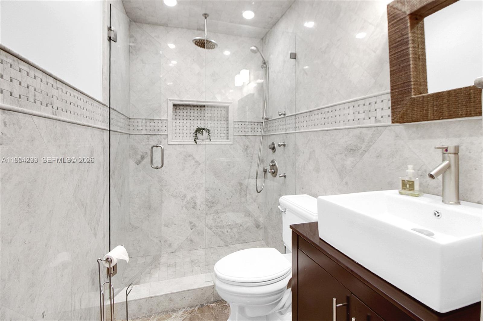 15144 SW 72nd Ct Palmetto Bay, FL 33158