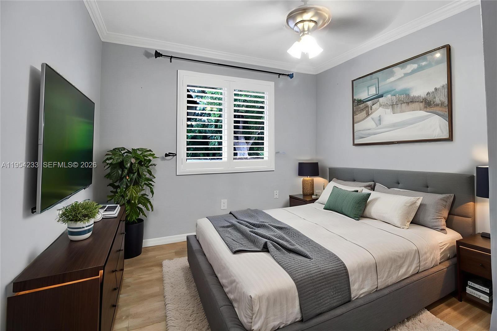 15144 SW 72nd Ct Palmetto Bay, FL 33158