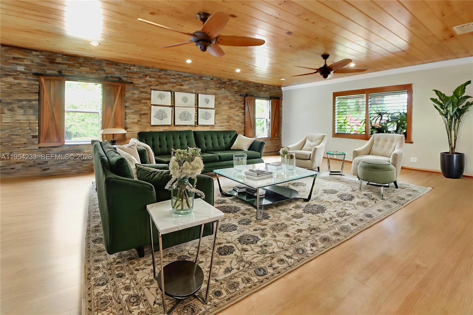 15144 SW 72nd Ct Palmetto Bay, FL 33158