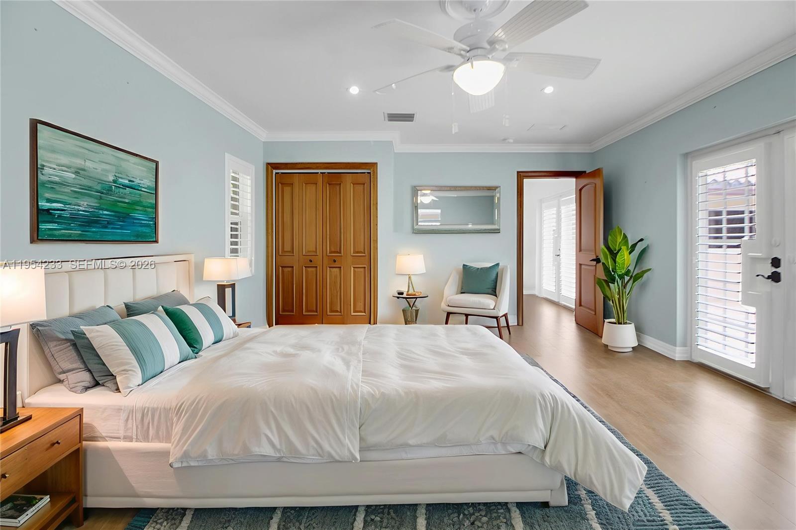 15144 SW 72nd Ct Palmetto Bay, FL 33158