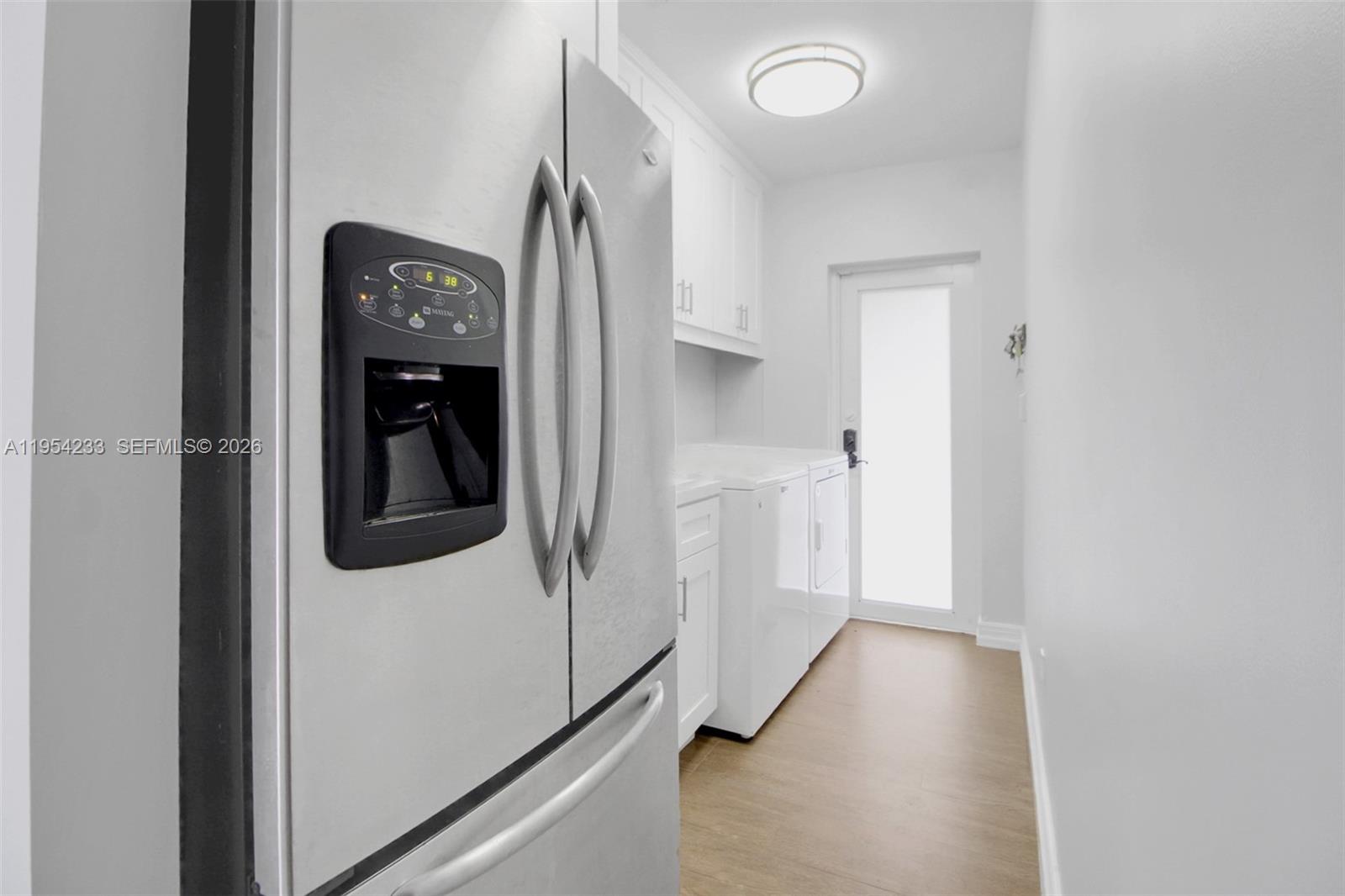 15144 SW 72nd Ct Palmetto Bay, FL 33158