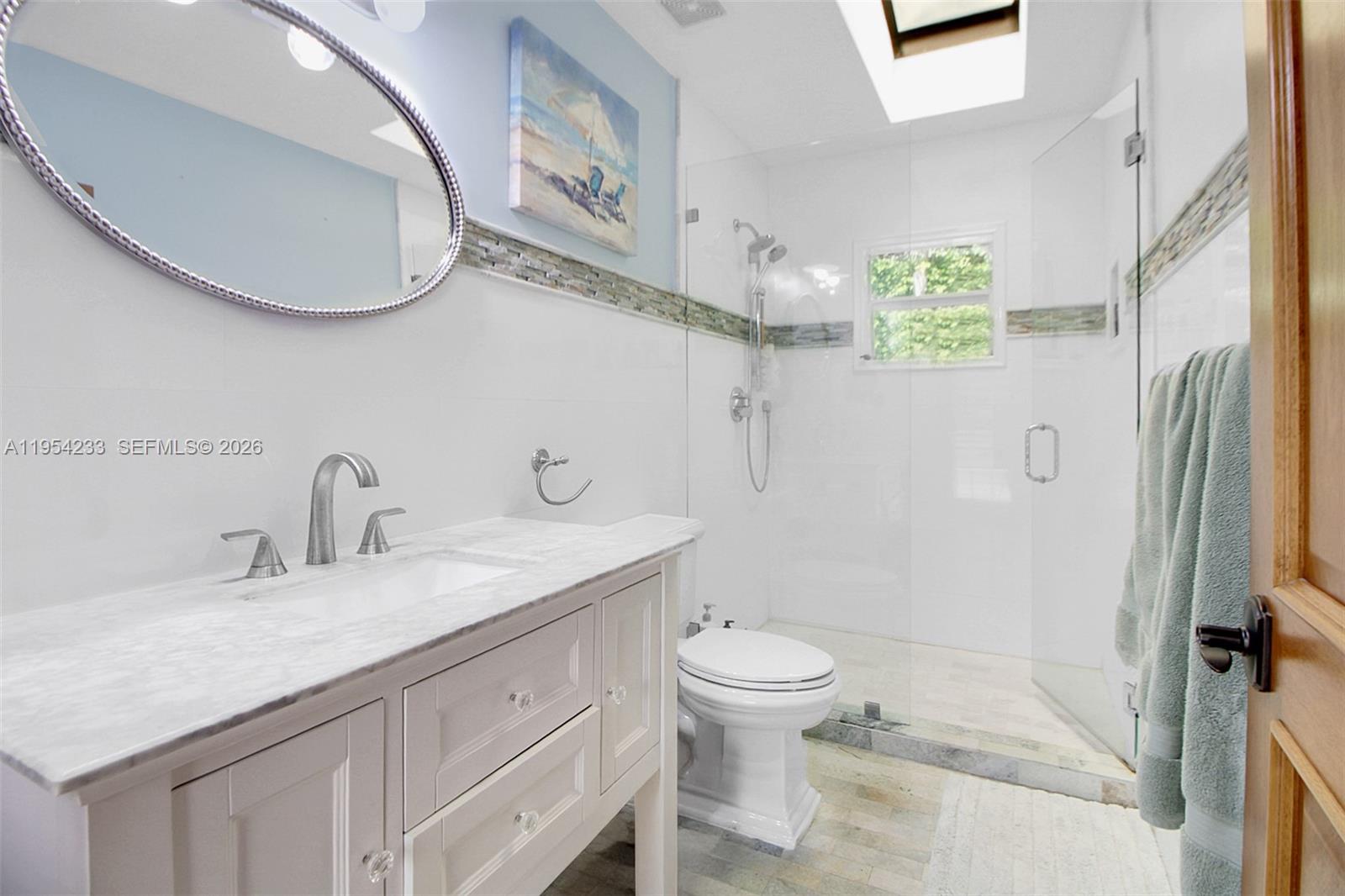 15144 SW 72nd Ct Palmetto Bay, FL 33158