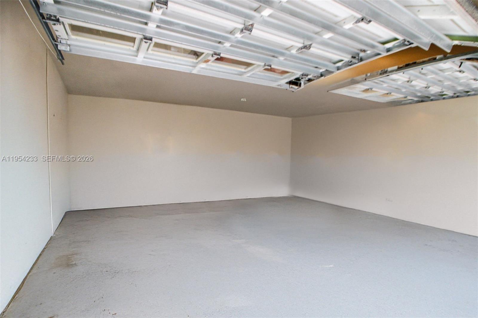 15144 SW 72nd Ct Palmetto Bay, FL 33158