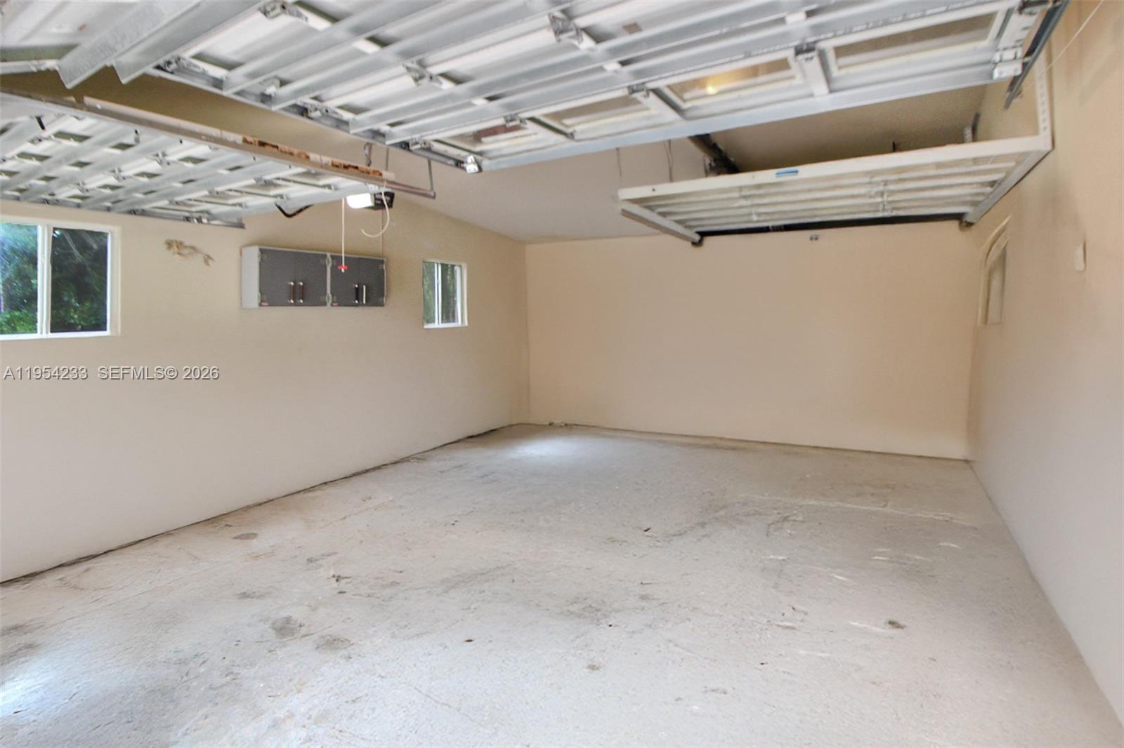 15144 SW 72nd Ct Palmetto Bay, FL 33158