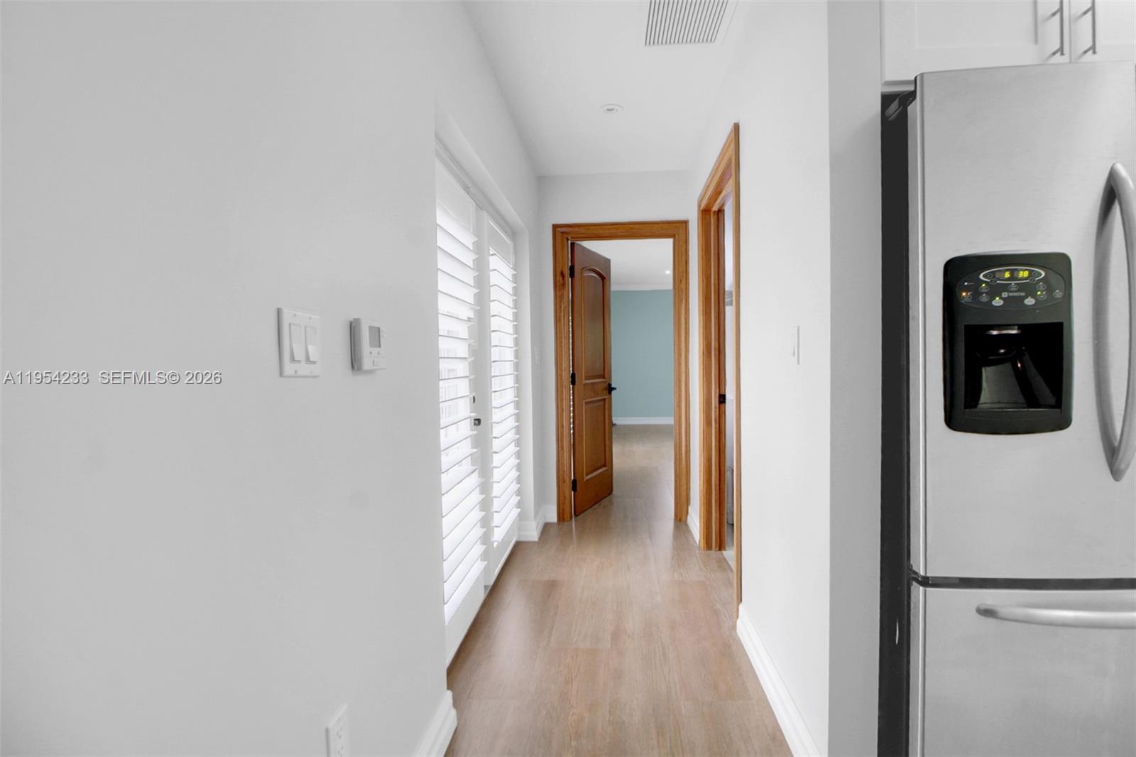 15144 SW 72nd Ct Palmetto Bay, FL 33158