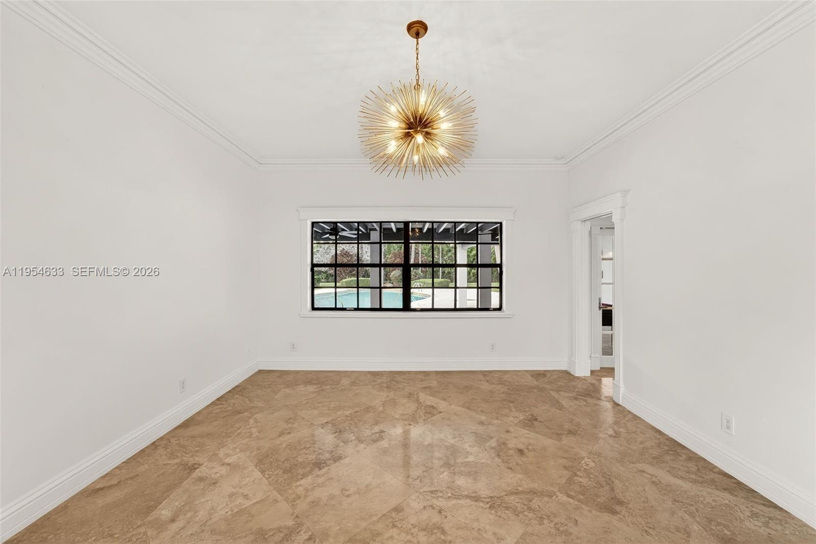 3000 SW 130th Ave Miami, FL 33175