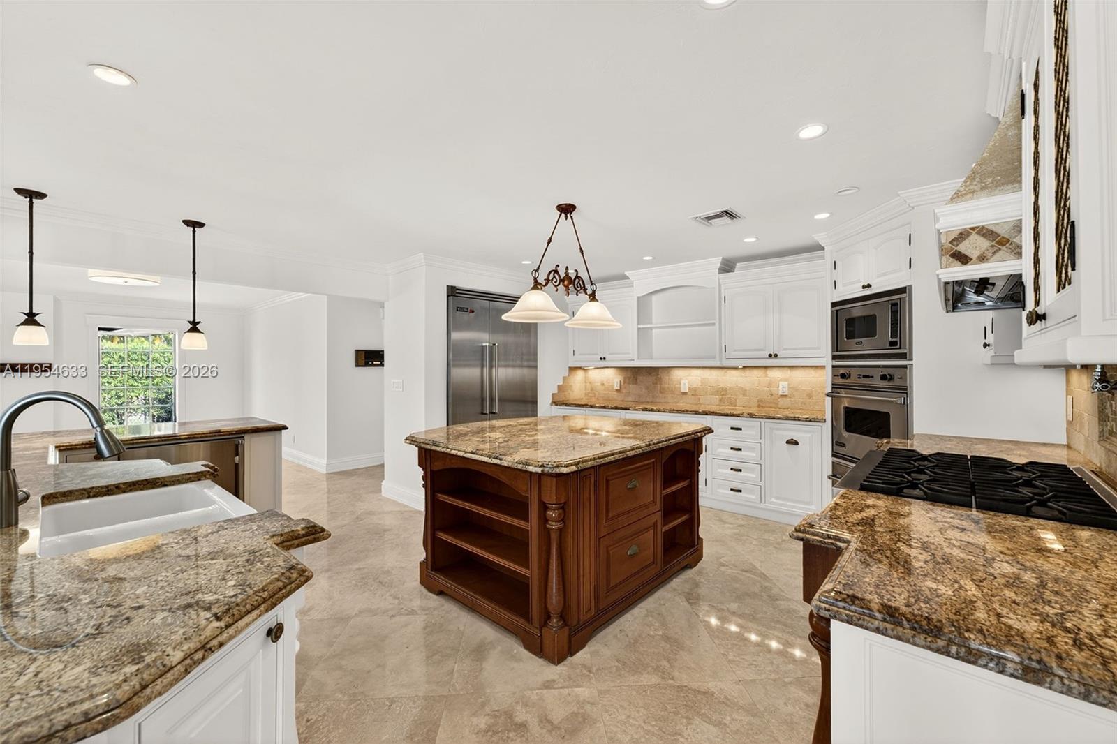 3000 SW 130th Ave Miami, FL 33175