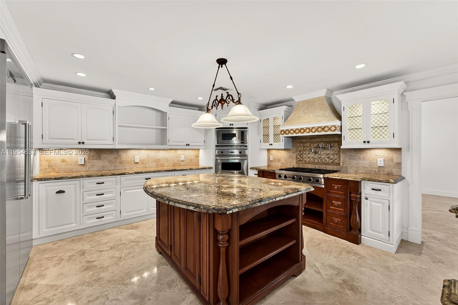 3000 SW 130th Ave Miami, FL 33175