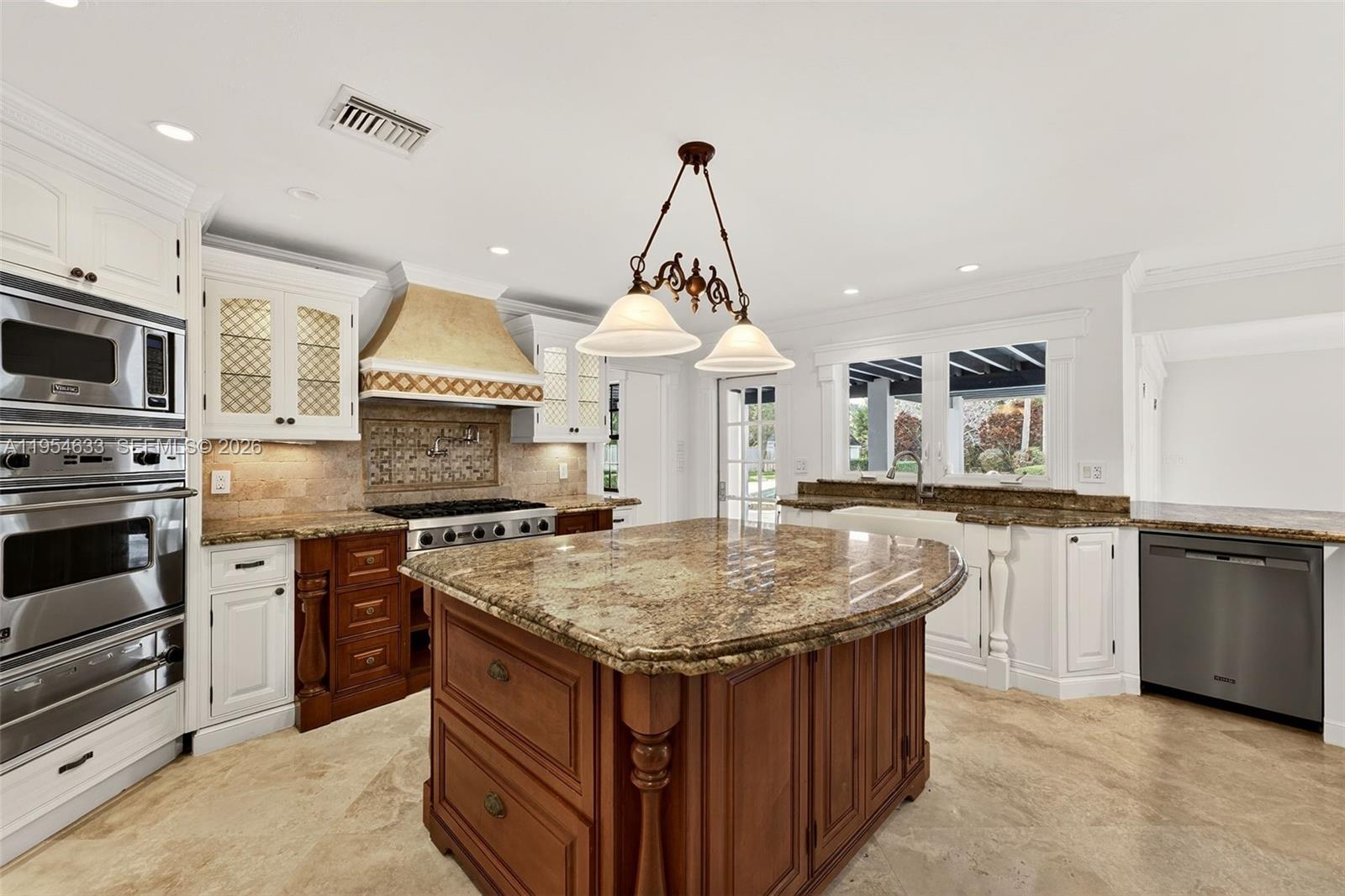 3000 SW 130th Ave Miami, FL 33175