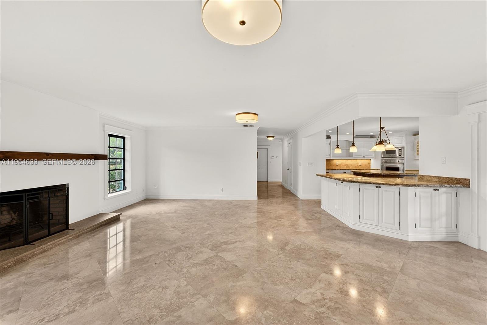 3000 SW 130th Ave Miami, FL 33175