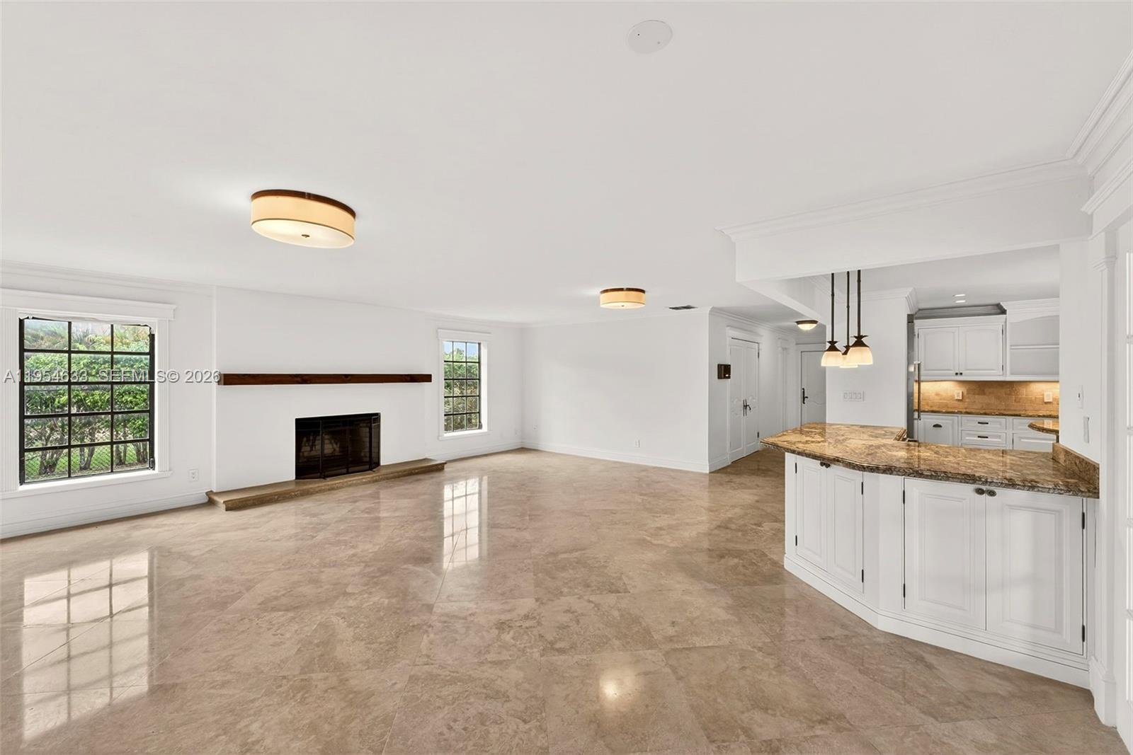 3000 SW 130th Ave Miami, FL 33175